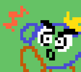 [ab5400] I DONT THINK HE MEANT NOW--!!!