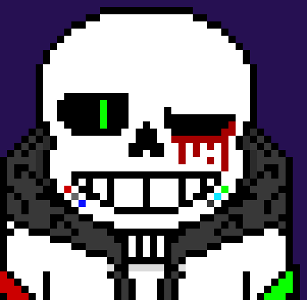 [e61b12] *helps connor up* 