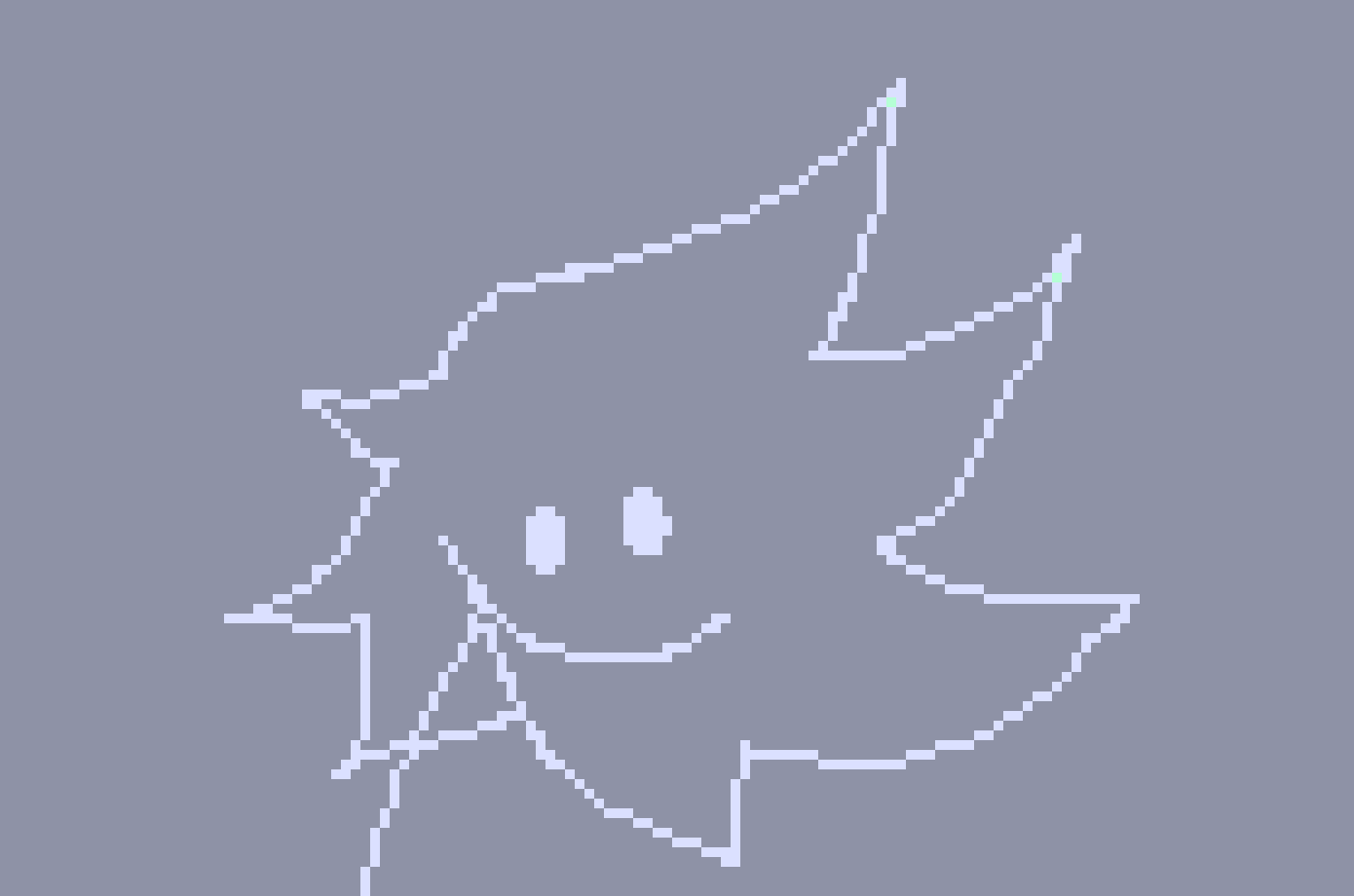 [8cc8ce] Should I bring in the Hellfire Gal?