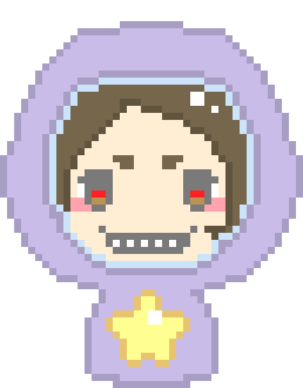 [bc44a7] Frame 1 gif