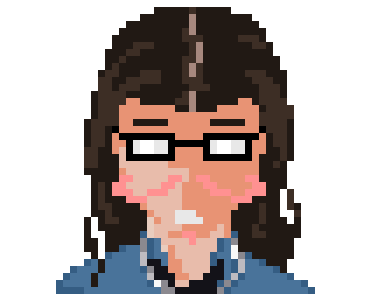 [236914] whenever i've got essays like this i try to get invested in it which sometimes works and when it does its a great essay (my teachers say)