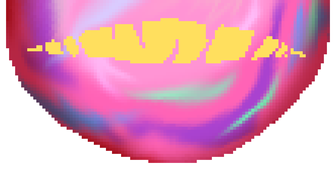 [777455] "WwH-HaT rEa-ALLy-y hA-pPeN-Ed-...?" N-NoO! I'I'M-- I'mM-....... WhAt iF-f It-Tt wA-as fAlS-SE--?