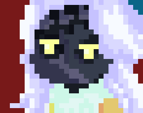 [777455] fine but if he attacks us, im cooking him