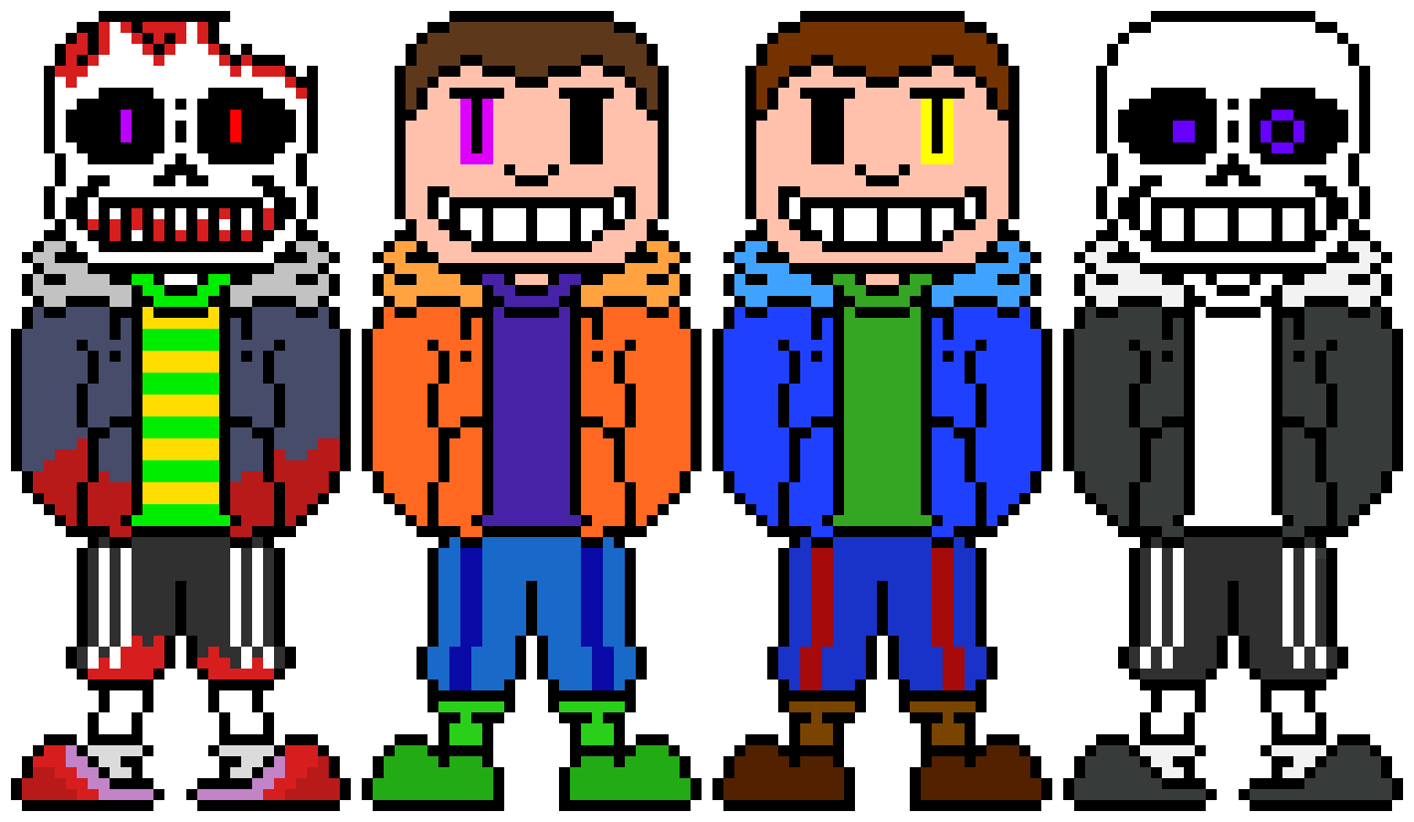 [d6b045] Give me your best name for this Quartet