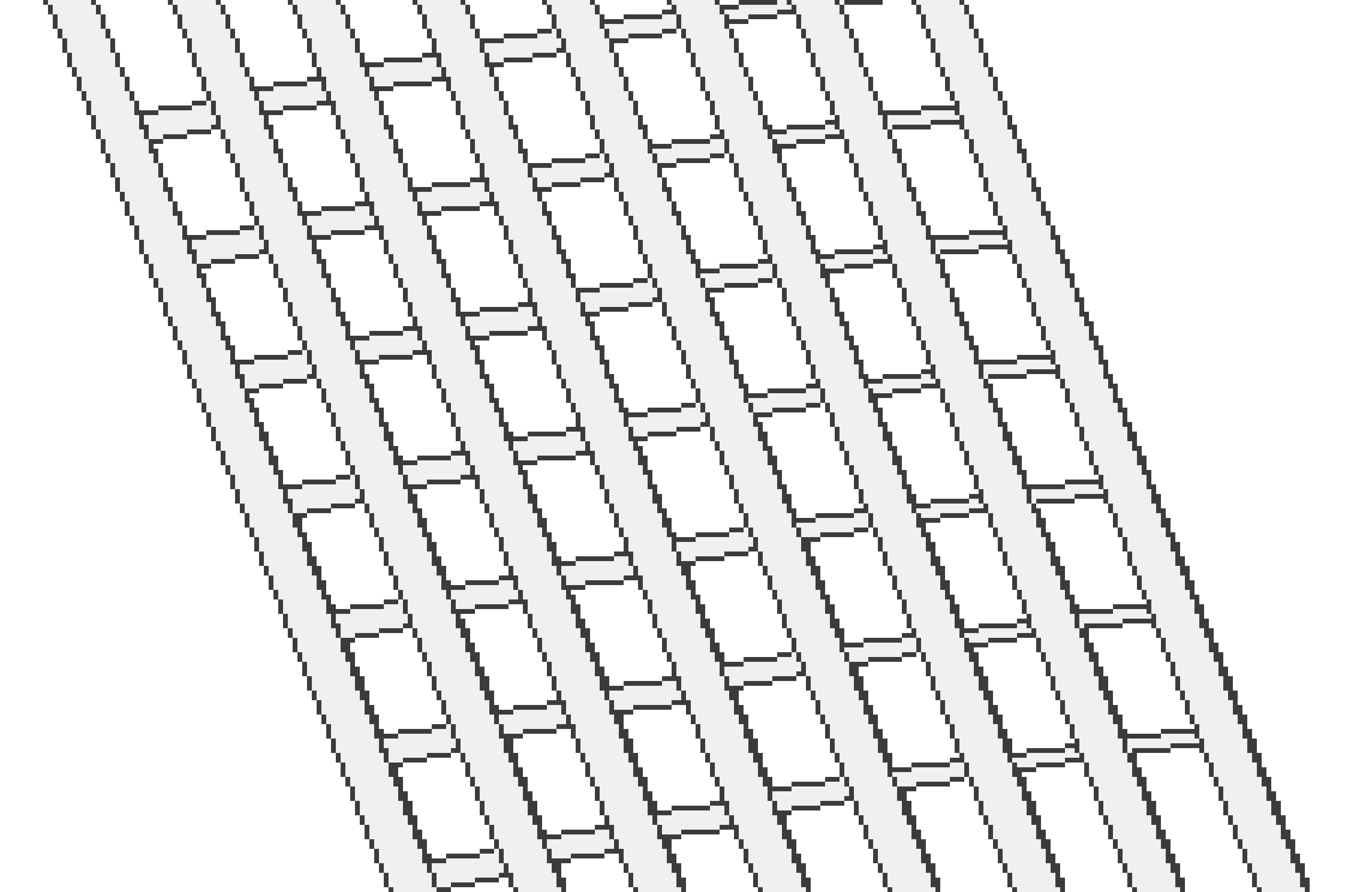 [daf849] Dismantle...