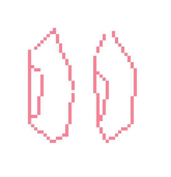 [8048ed] ...because i had my tab open on an older version of paint. and i just closed it. the rotate feature is there now so that's awesome ❂