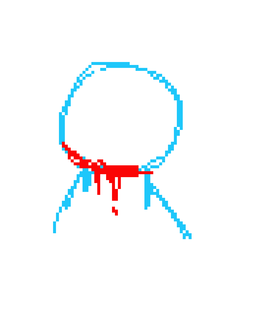 [e6ce97] How creative