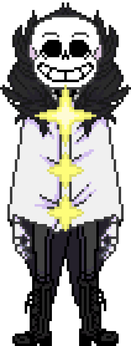 [35dc76] ((t'was still a bit rude innit.))