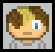 [2822e9] Ugh... what happened...?