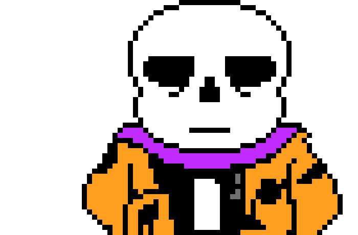 It has to be done * an sharp bone stabs fell soul *