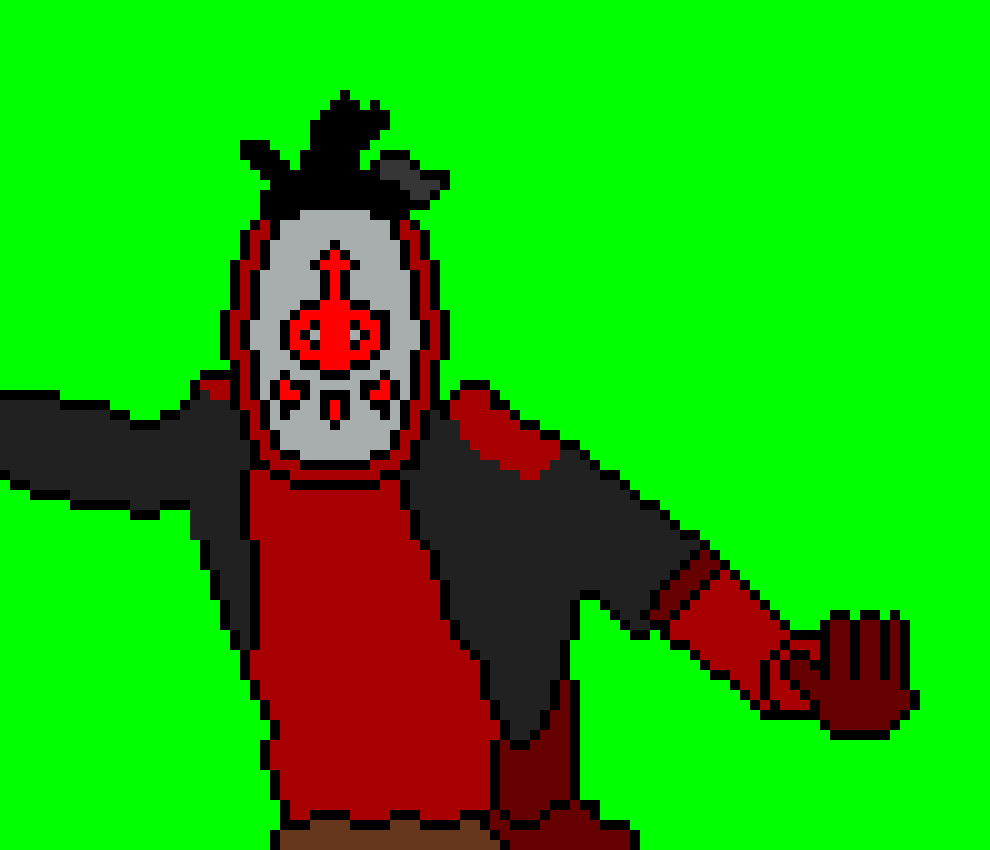 *Yiga Footsoldier summons Death Sword...*  https://www.google.com/search?q=Death+Sword&rlz=1C1CHFX_enUS883US883&source=lnms&tbm=isch&sa=X&ved=2ahUKEwik74upnrHnAhWFBs0KHesADnkQ_AUoAXoECAwQAw&biw=1536&bih=754&dpr=1.25#imgrc=XTwP8YnqwroYnM: