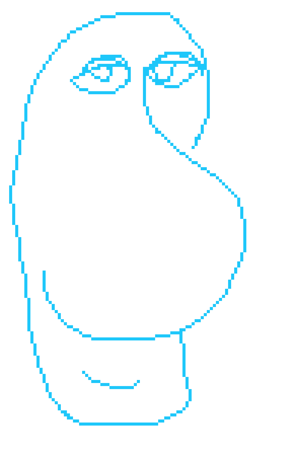 [b1f7f7] Ok peps lemme watch the video you sent