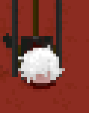 [777455] i ate the cards, it said gold fish on them so i thought it was gold fish crackers, turns out it wasn't either gold fish crackers of uno