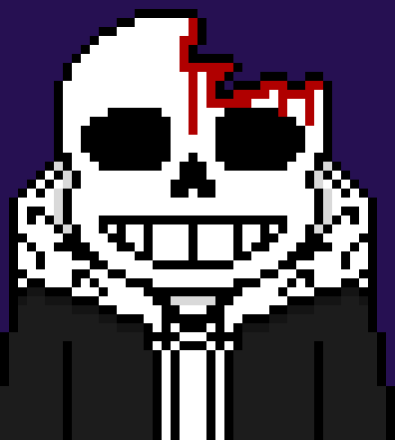 [7987ee] *Restore hugs Delete cause he is glad to see him* RESTORE NO