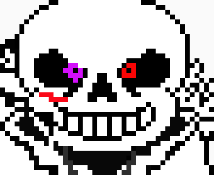 *jumps up and shoots bones in jasons yes*-ComicSanz