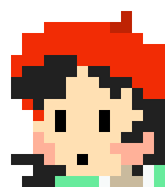 [777455] Just go to him this time Marker- he doesn't like being teleported