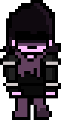 [cdc0a1] walking sprite 2