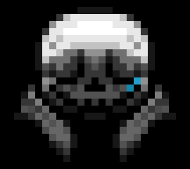 [35dc76] ive got my eye on you.