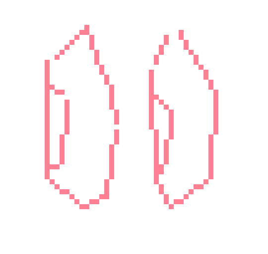 [8048ed] me personally? image of a metronome going way too goddamn fast ❂