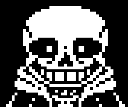 before an argument starts i imported this from google and added the name of the creator -  ~[Finlay/Myself]~