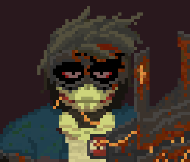 [db965b] [OGXP Calibur] [-slaps dell- stop it]