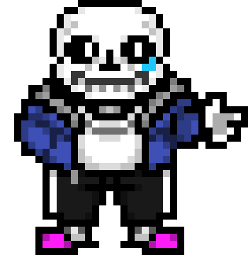 [35dc76] also hi eku