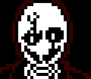 [6f7d4c] "Oh wait I forgot my emergency wallet.... uh... let's see... ok this one also has 40G so... thats.... 80G in total over here..."