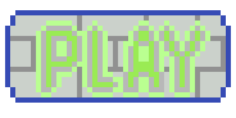 [981503] Play button