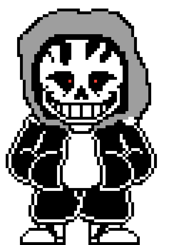 [d082ec] you too really are one of a kind saviors hehehehehe