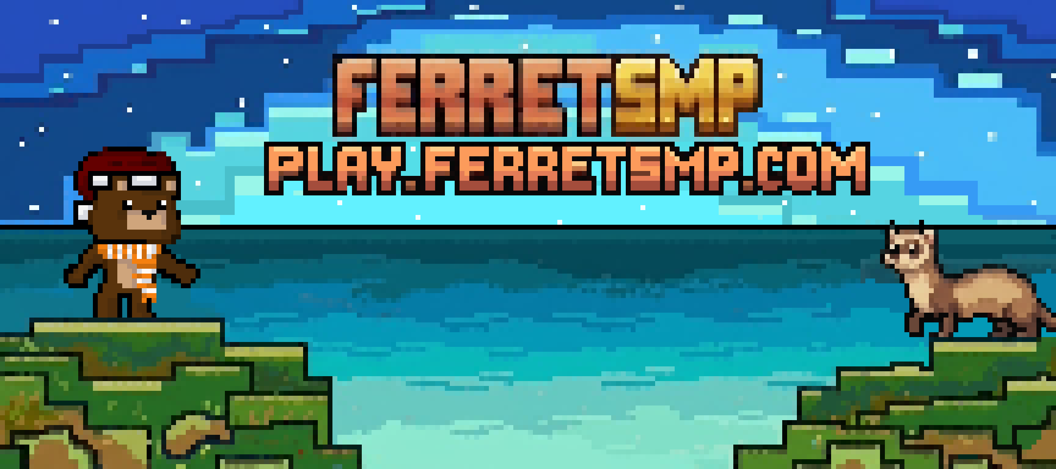 [729e58] ferretbannerdytch3