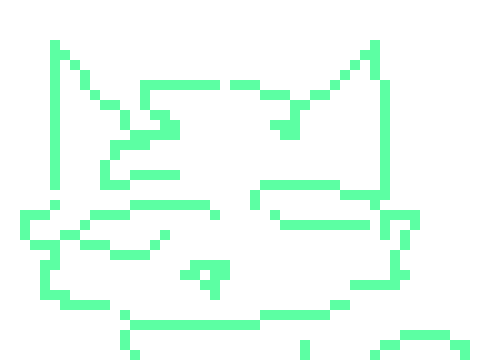 [8c6c52] oh this might be okay