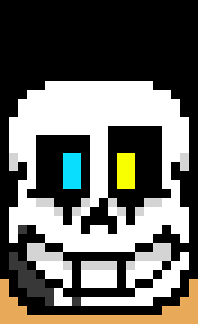 W H O I S T O U C H I N G M Y B A B Y. *Insert Neck Crack to look at other error, Heavy Breathing*