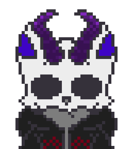 [5b2f3e] "... No mint, got it." -rolls up sleeves, gets the the PC, and Patches the Bug Himself-