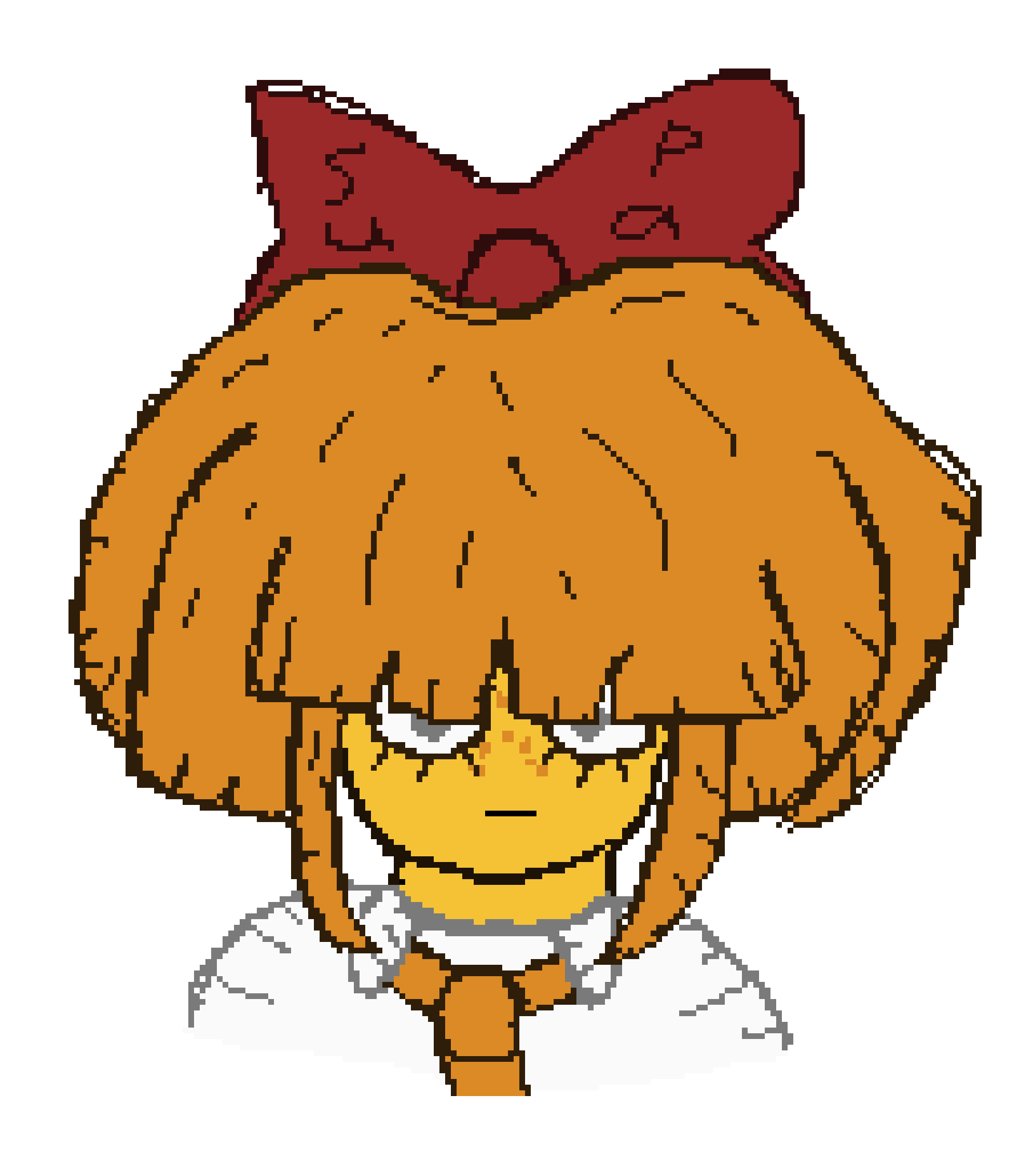 [8defd6] trvth, also beemos whats ur twitch u lowk nevea told me