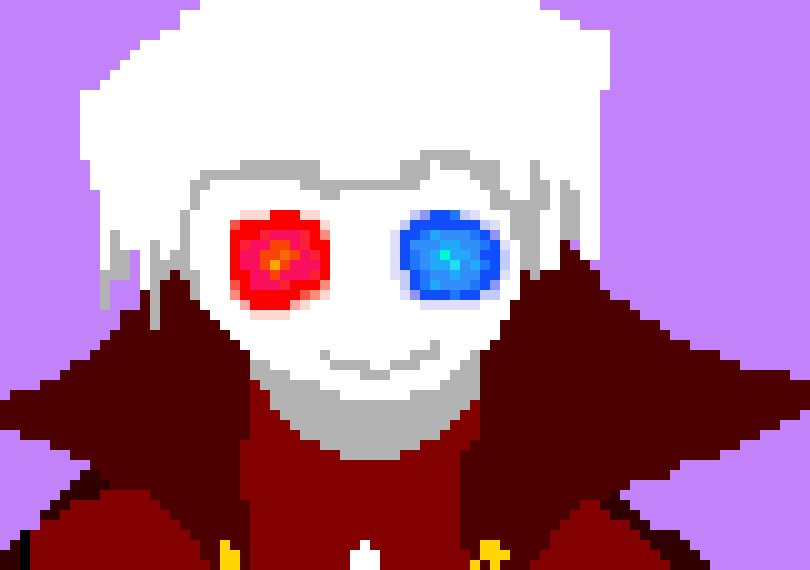 [1f258d] PERFECT CV.