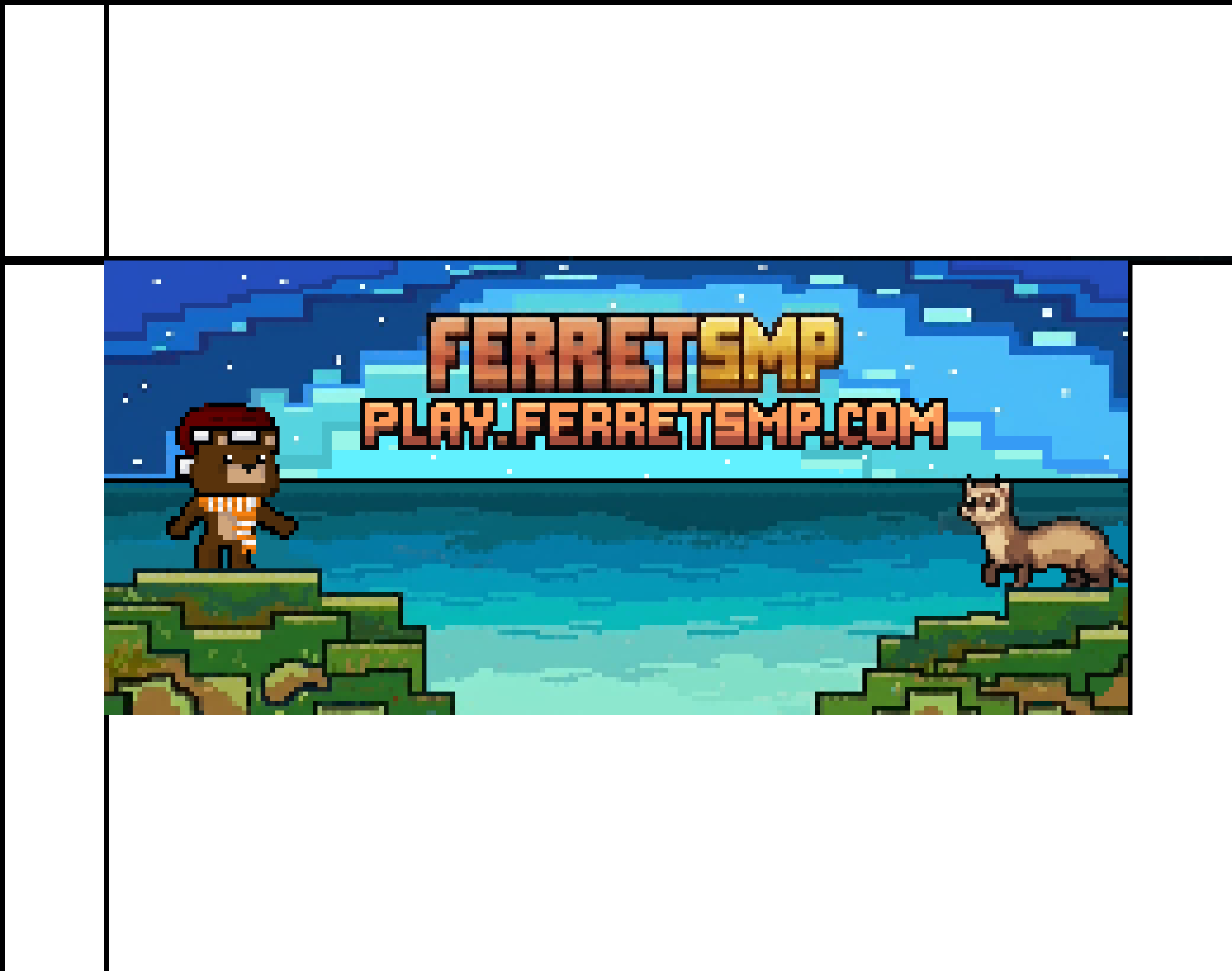 [729e58] ferretbannerdytch3