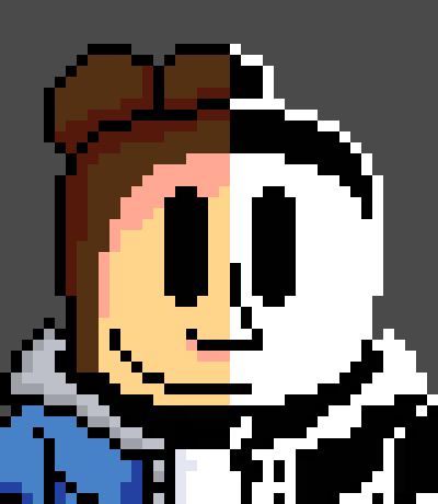 [b984dc] https://youtu.be/fWtn6RMNiok