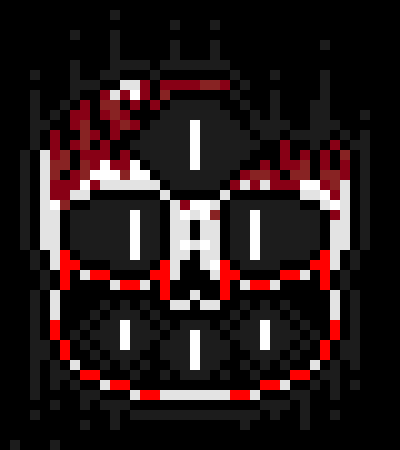 [e8cb42] Destiny Time Trio Phase 3 is out https://www.youtube.com/watch?v=Ab4t_RoGfLU