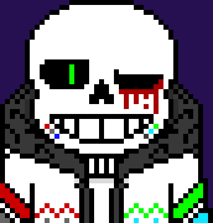 [e61b12] ok, maybe part of here isn't insane