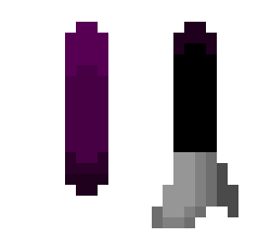 [d9a0d5] SPRITE/NEOLEGS