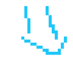 [99bd4d] whoops. pepper*