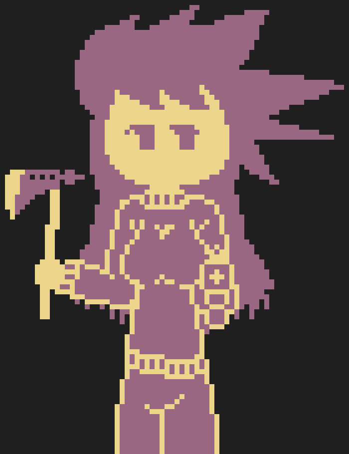 [9a6782] *pull out cbj ms (yes it's a real gun) then shoot connor rapidly*