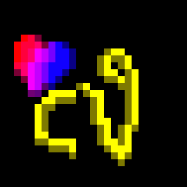 [5b2f3e] I hope it doesn't actually work i'm sorry if it does but it think it was this face :>