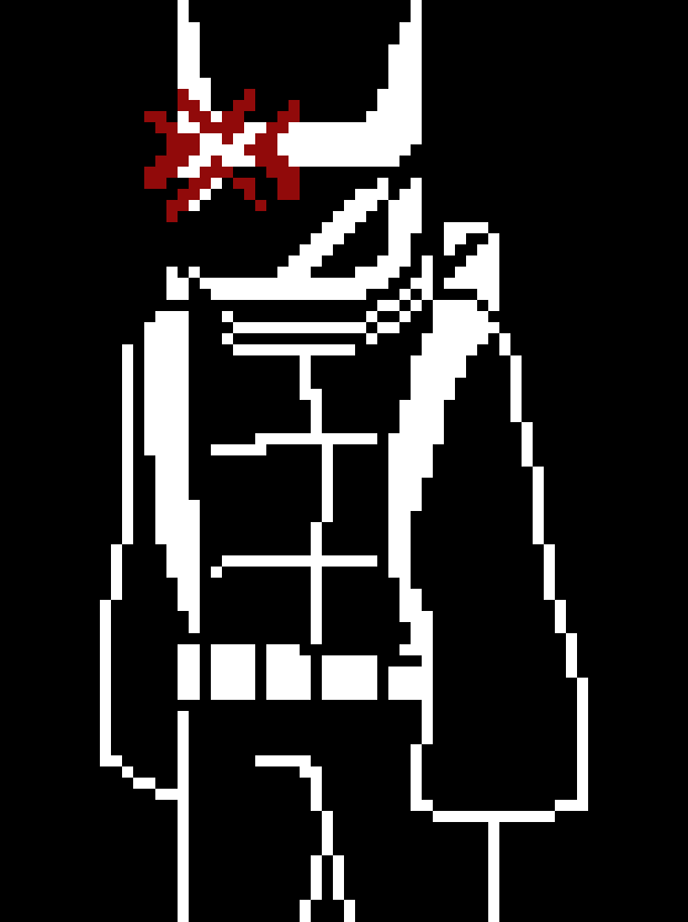 [3fcaee]  now everyone IGNORE THE TWO CHARA AND BETTY  -Tom