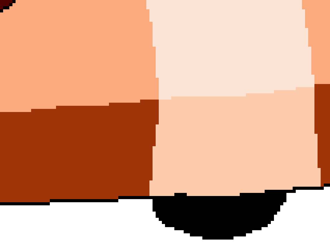 Pixel Art  Maker can eat my ass for breakfast.