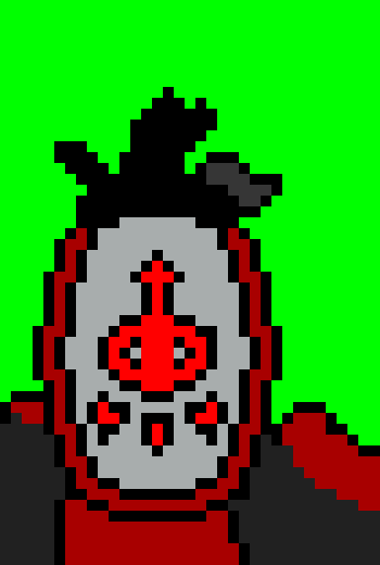 [f7a0e9] *He uses the Phantom Sphere, pausing everyone but him.* WHO`S WITH WHO, AND WHO`S BETRAYING WHO?! *He points a fire rod at Chris and a ice rod at Xavier.*