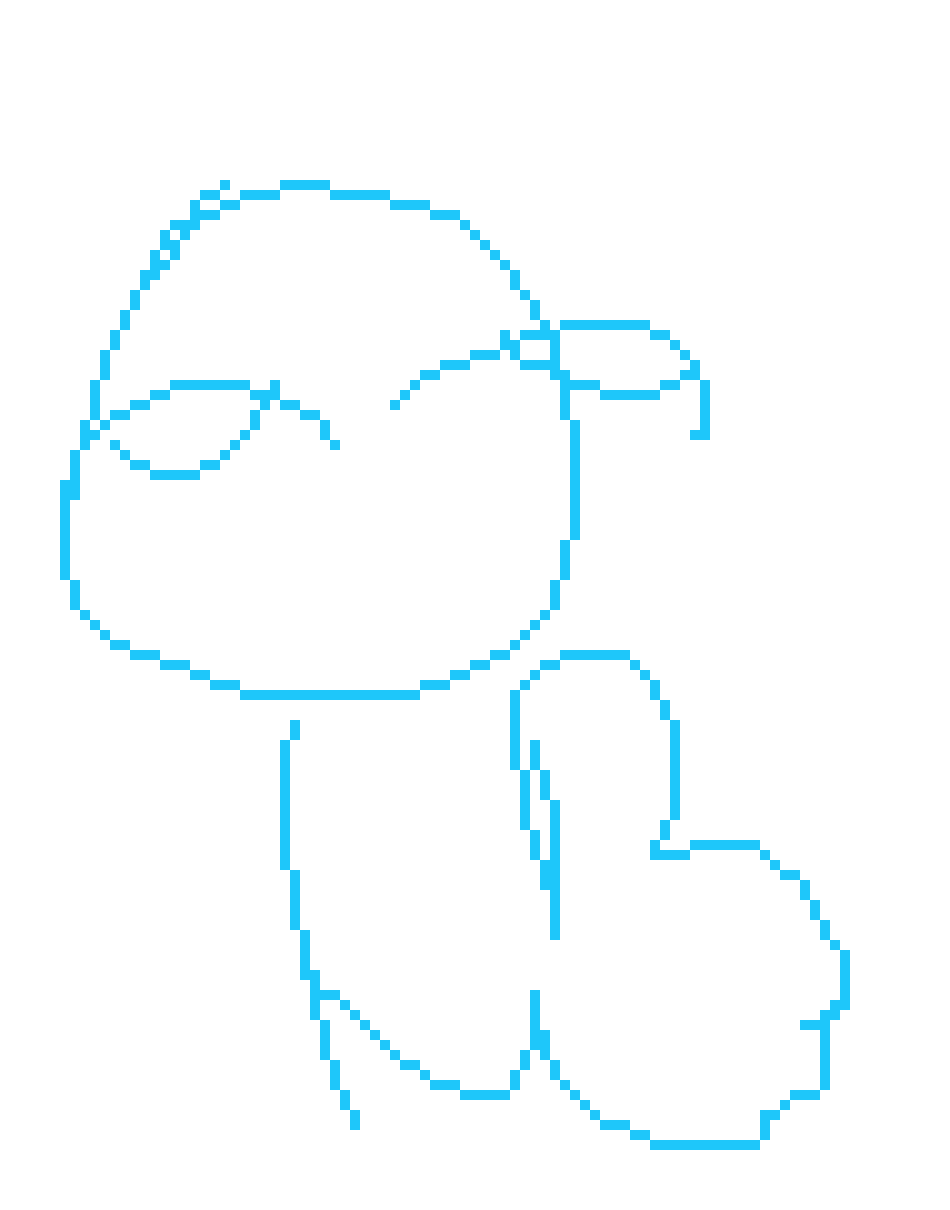 [44dd83] Im not even talking about my character im legit just talking about me as a user lol