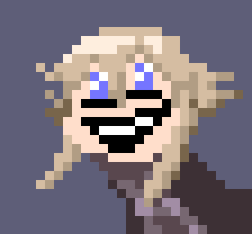 [777455] Awesome! where do we start!?