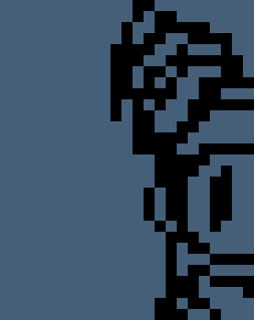 [348454] and you suck at not dying