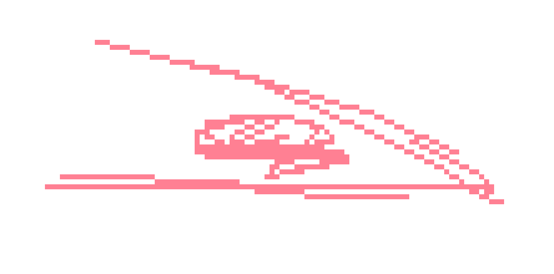 [a0925b] WHY IS BRO STILL PLAYING IT HAS BEEN AN HOUR ON GOD